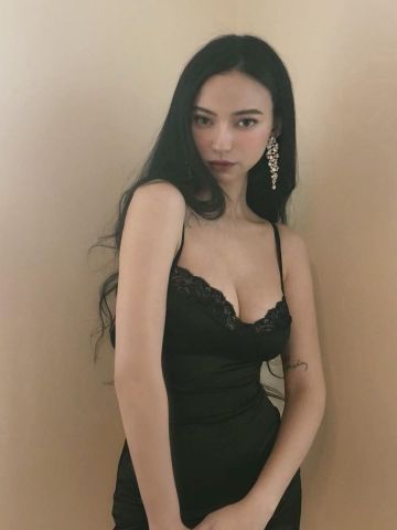 Леся